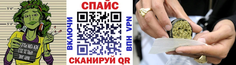 Бутират 99%  Луза 