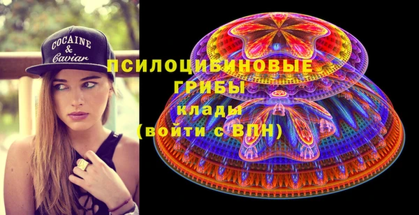 синтетический гашиш Каменногорск
