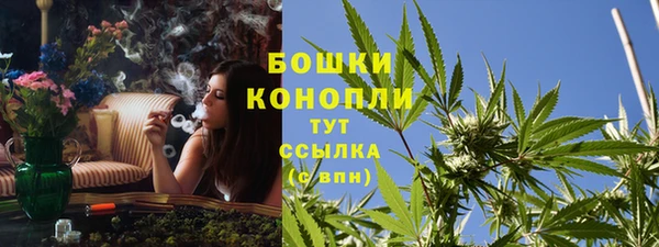 мет Каменск-Шахтинский