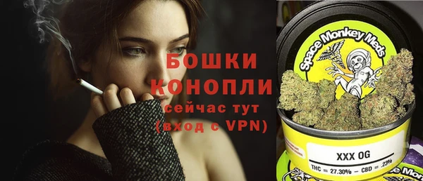 mdpv Киреевск